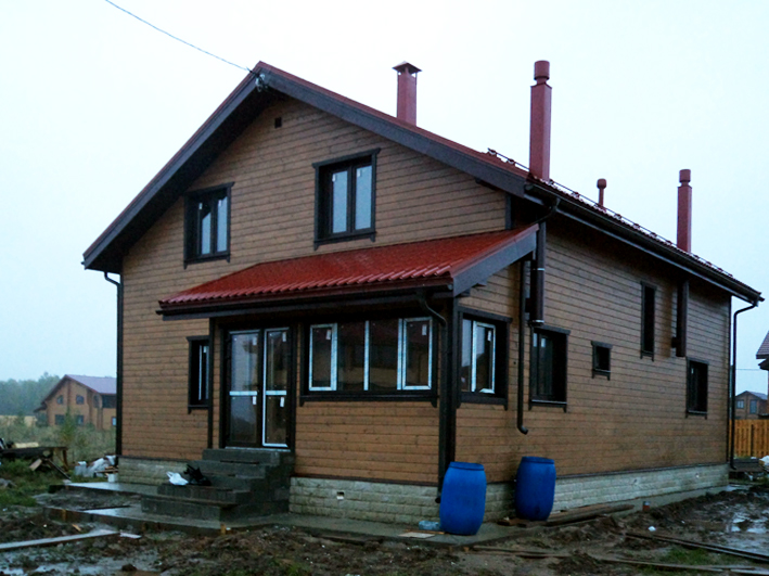 06-00.jpg