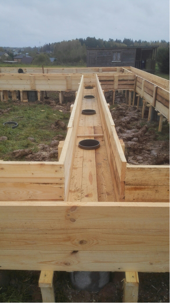 image009.png image009.png