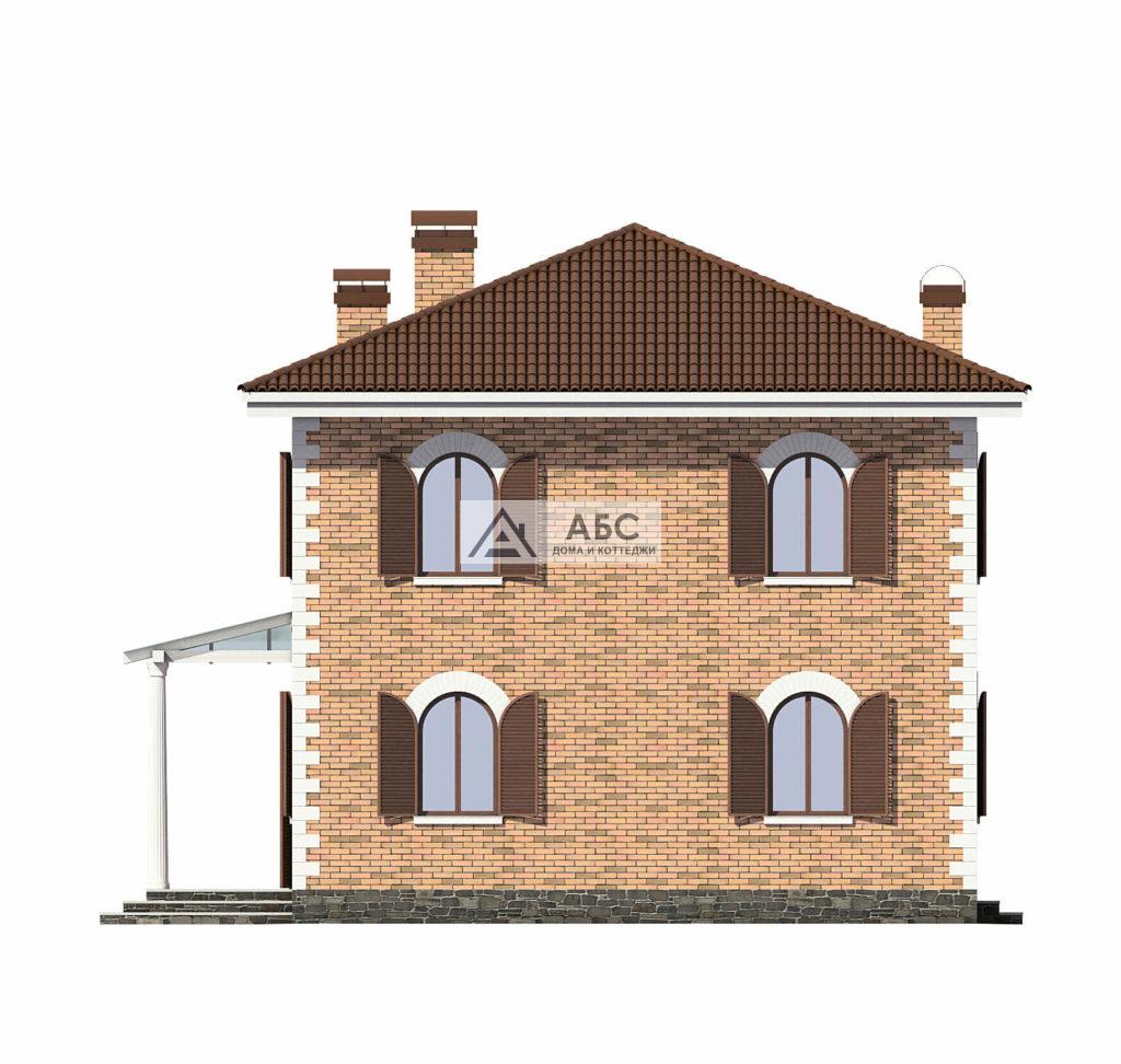 Фасад проект новация райт 225. Двухэтажные числа. Двухэтажные числа. Трехэтажный дом с гаражом. Двухэтажные числа.