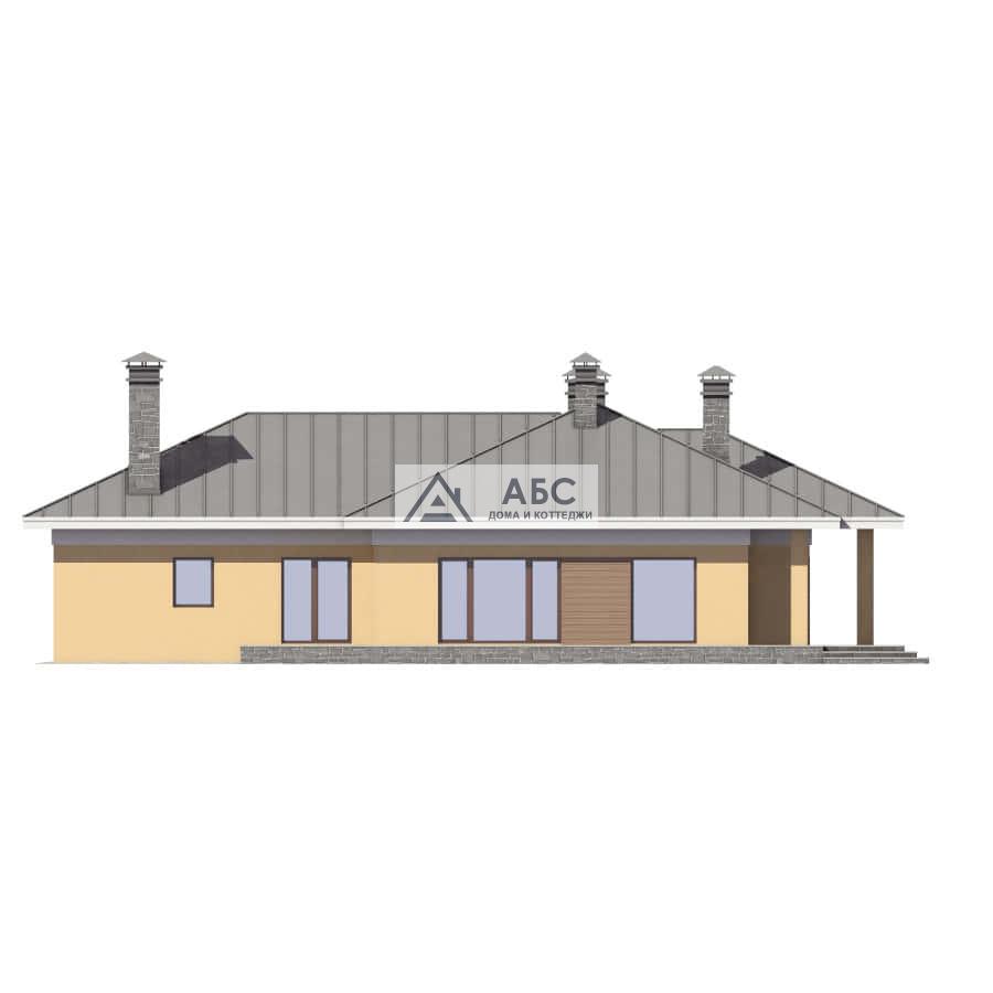 Проект в 176