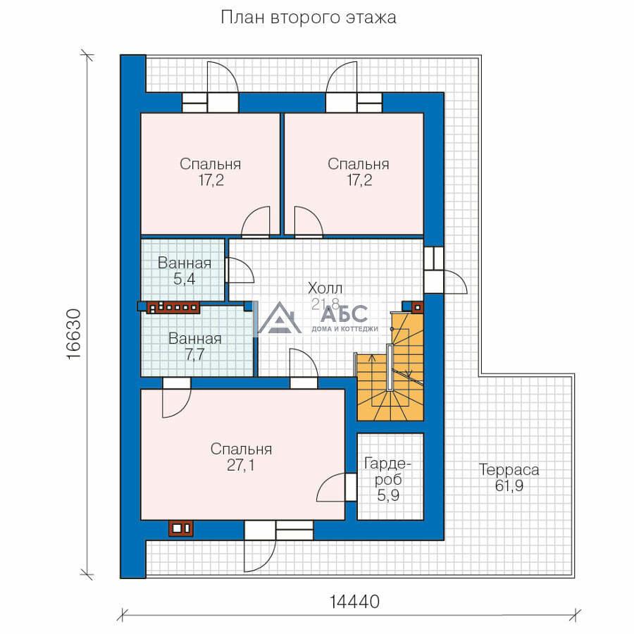 Проект 62 71