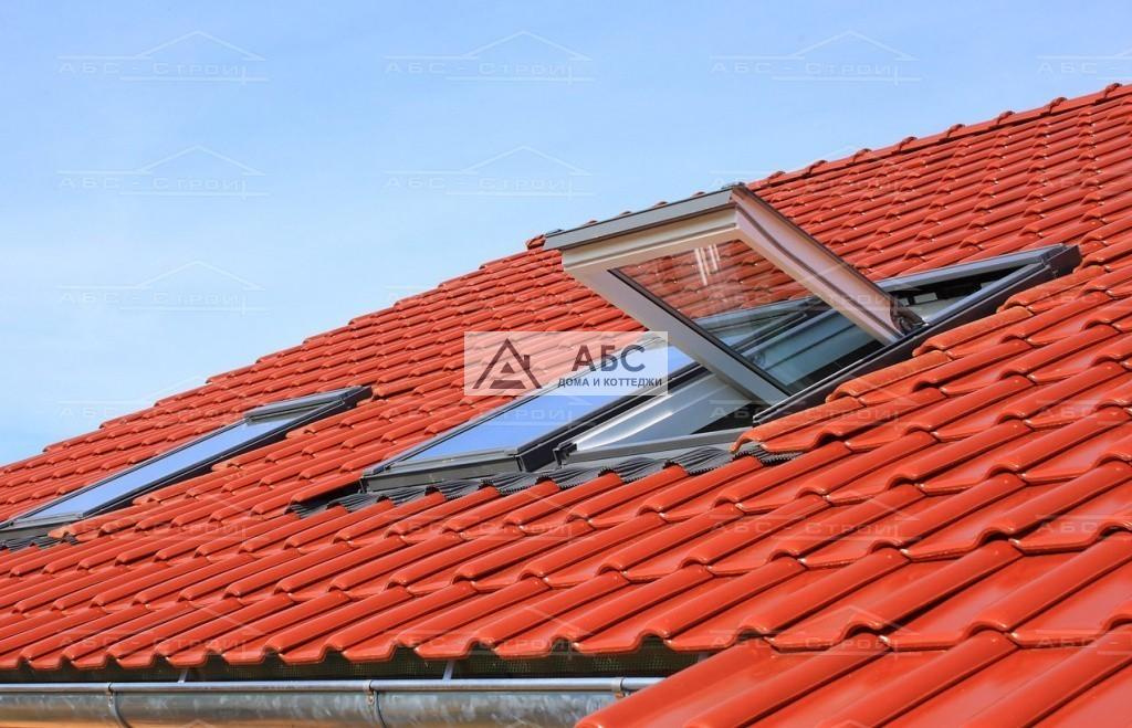 Какой кровельный материал выбрать? Какой лучше и дешевле?