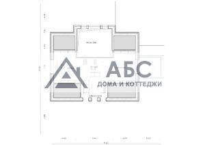 Проект дома «Мишонн» - 3