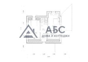 Проект дома «Койл» - 4